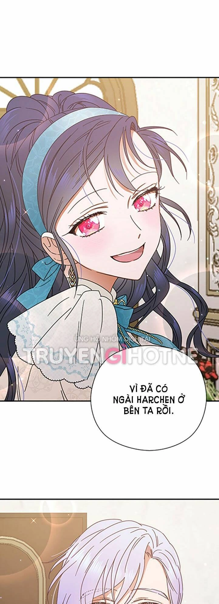 Tiểu Thư Bé Bỏng Đáng Yêu! Chapter 165 - 6