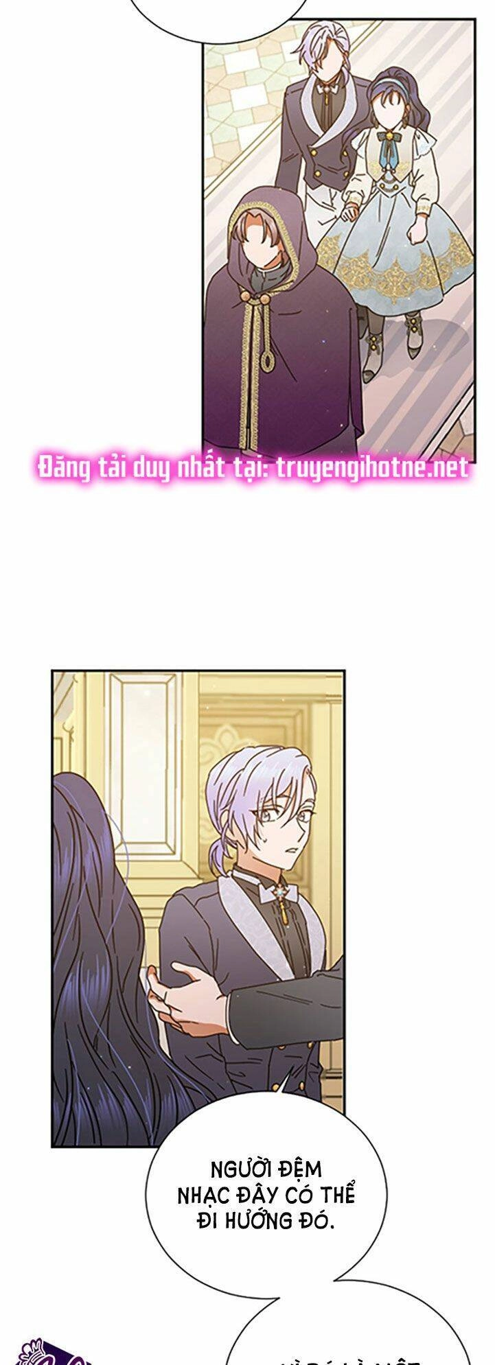 Tiểu Thư Bé Bỏng Đáng Yêu! Chapter 165 - 8