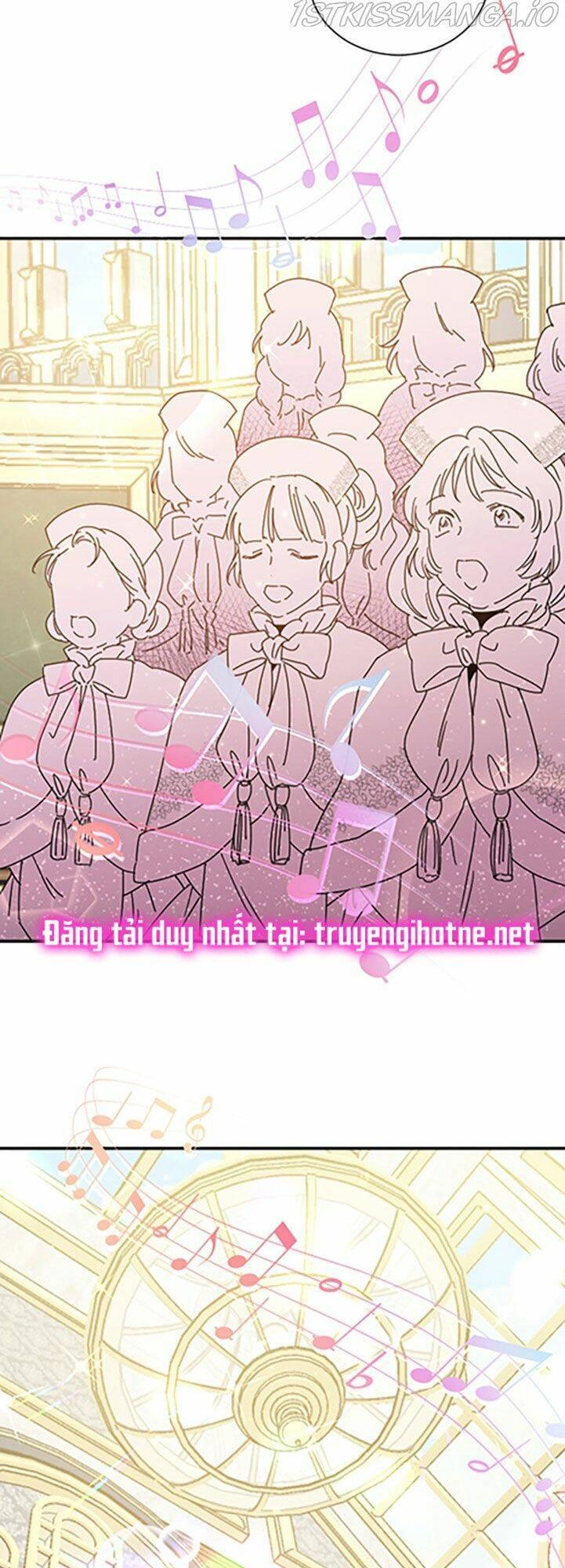 Tiểu Thư Bé Bỏng Đáng Yêu! Chapter 165 - 10