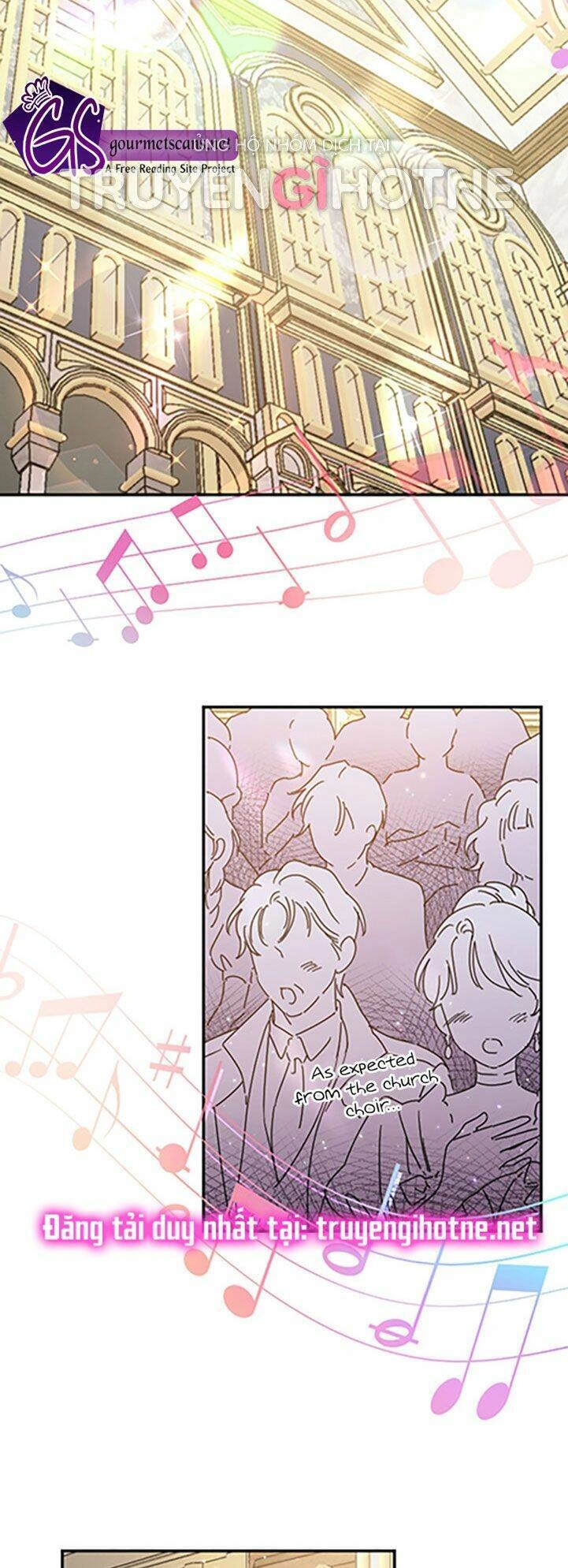 Tiểu Thư Bé Bỏng Đáng Yêu! Chapter 165 - 11