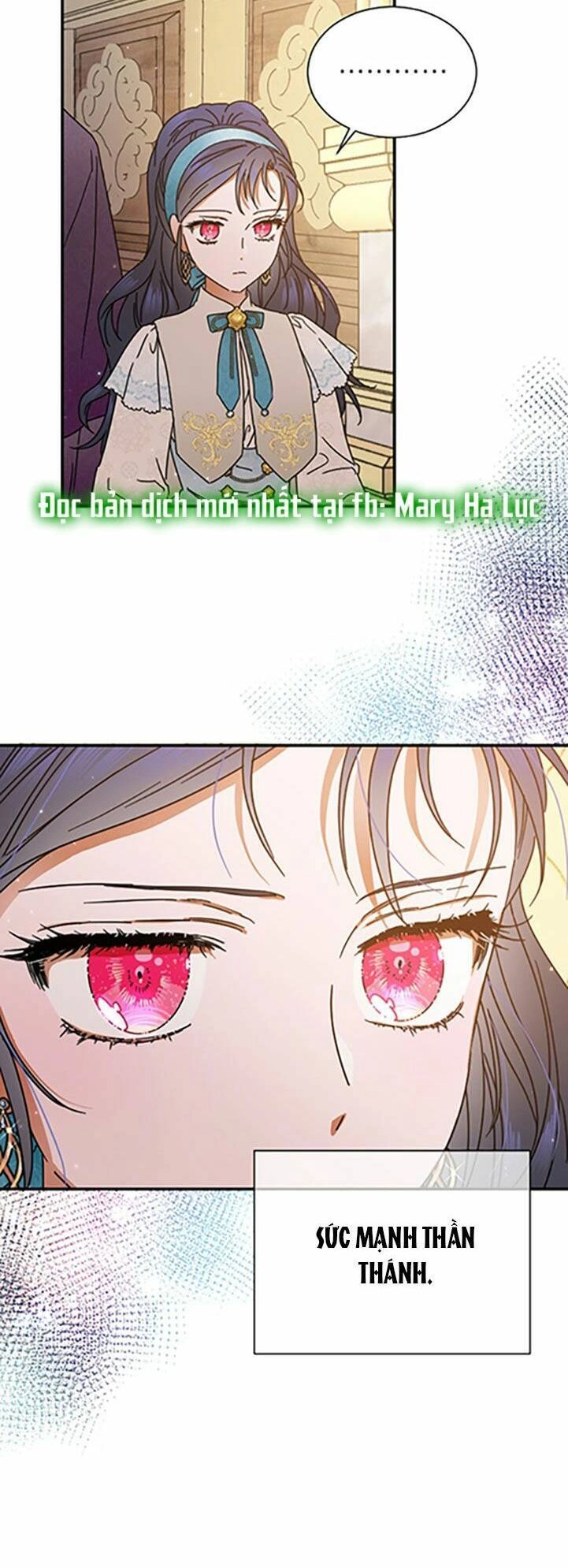 Tiểu Thư Bé Bỏng Đáng Yêu! Chapter 165 - 12