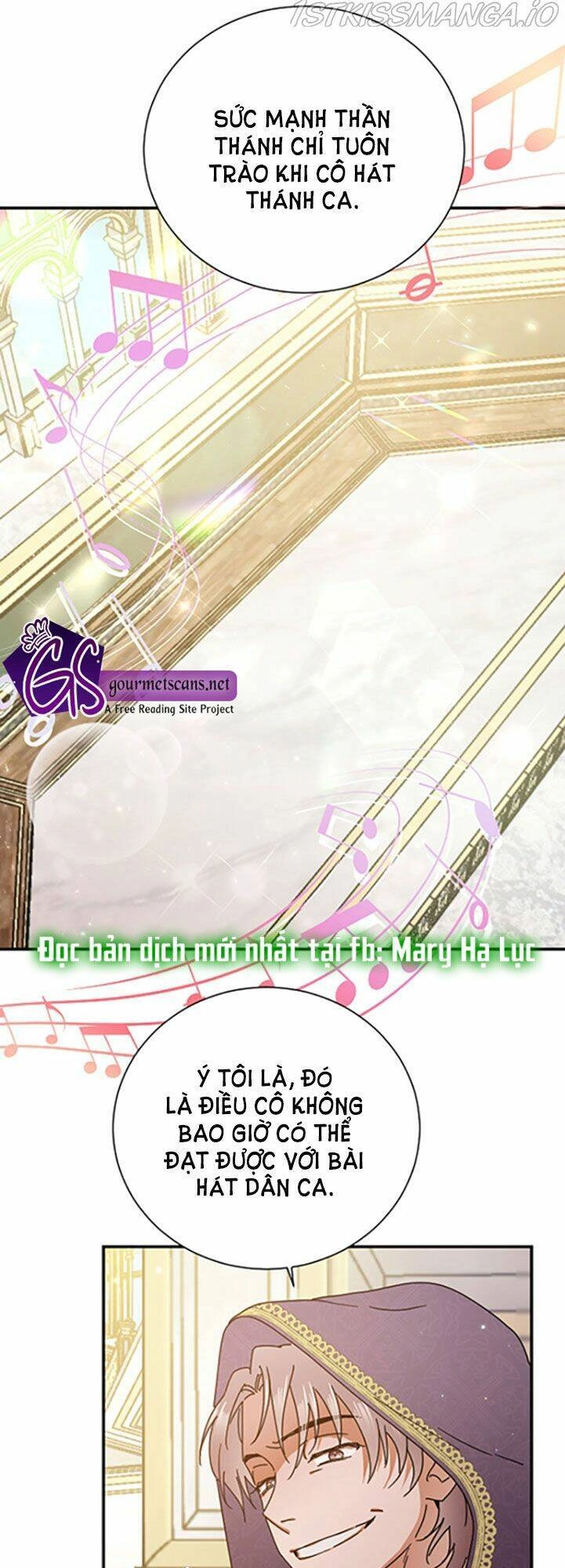 Tiểu Thư Bé Bỏng Đáng Yêu! Chapter 165 - 13