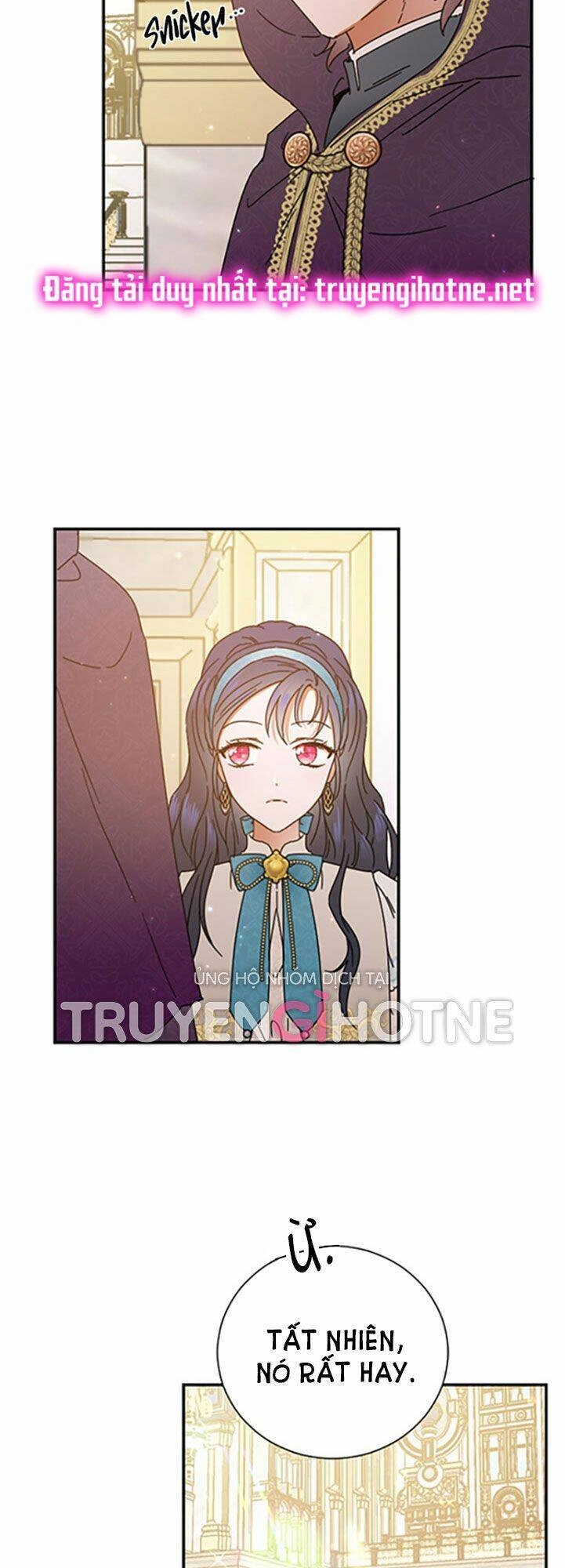 Tiểu Thư Bé Bỏng Đáng Yêu! Chapter 165 - 14