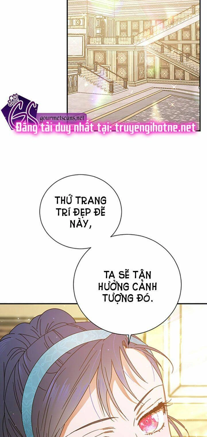 Tiểu Thư Bé Bỏng Đáng Yêu! Chapter 165 - 15