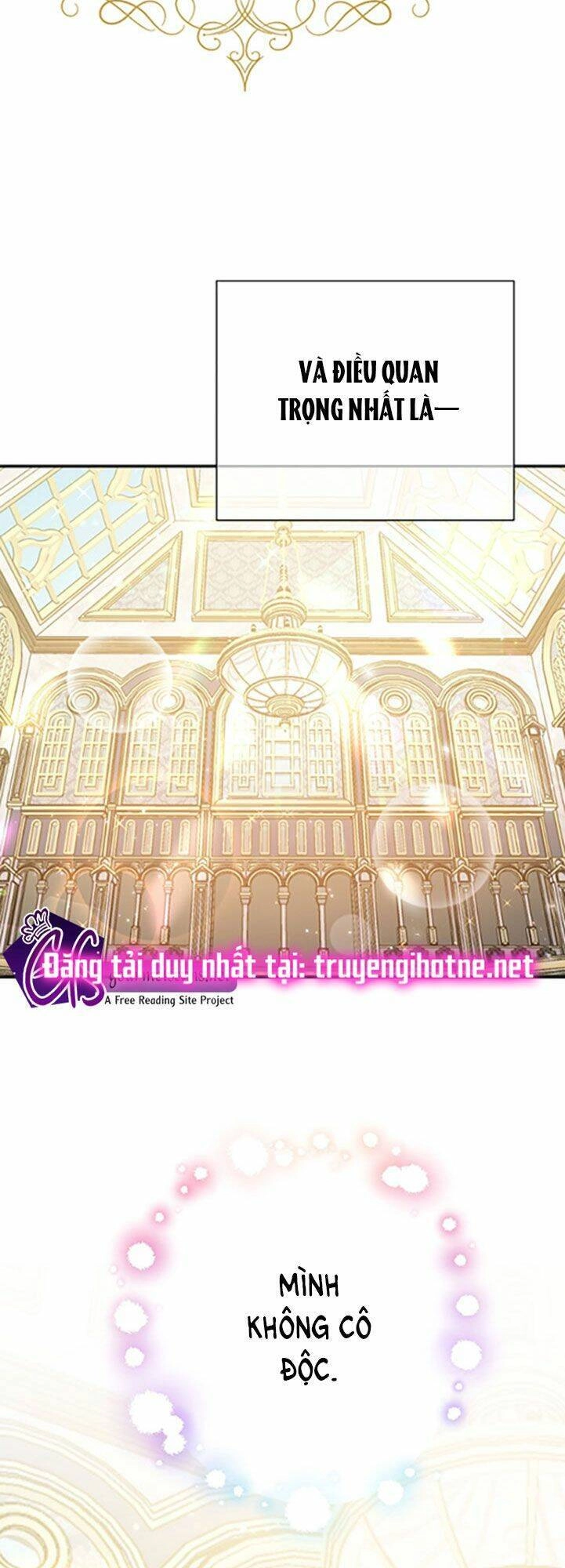 Tiểu Thư Bé Bỏng Đáng Yêu! Chapter 165 - 18