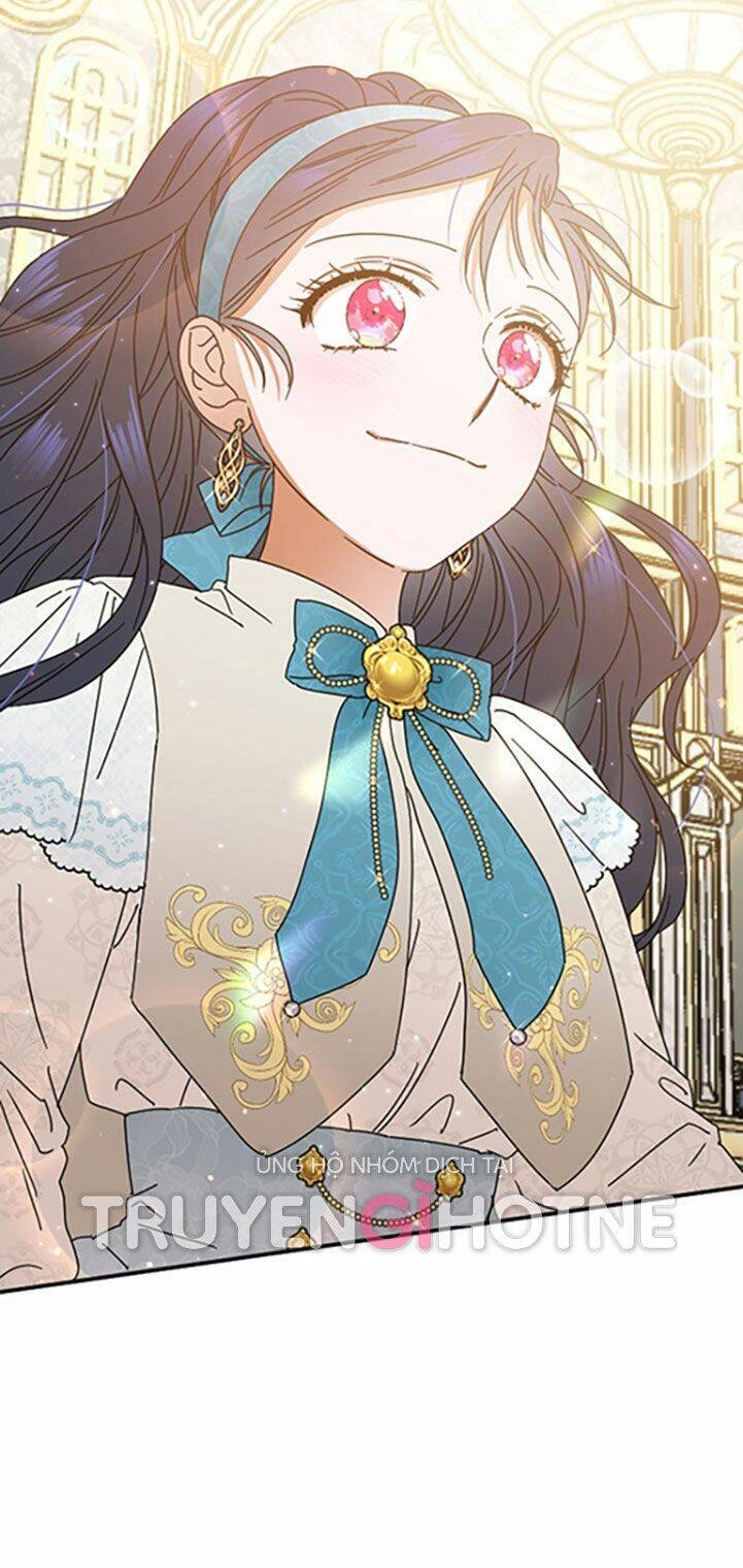 Tiểu Thư Bé Bỏng Đáng Yêu! Chapter 165 - 19