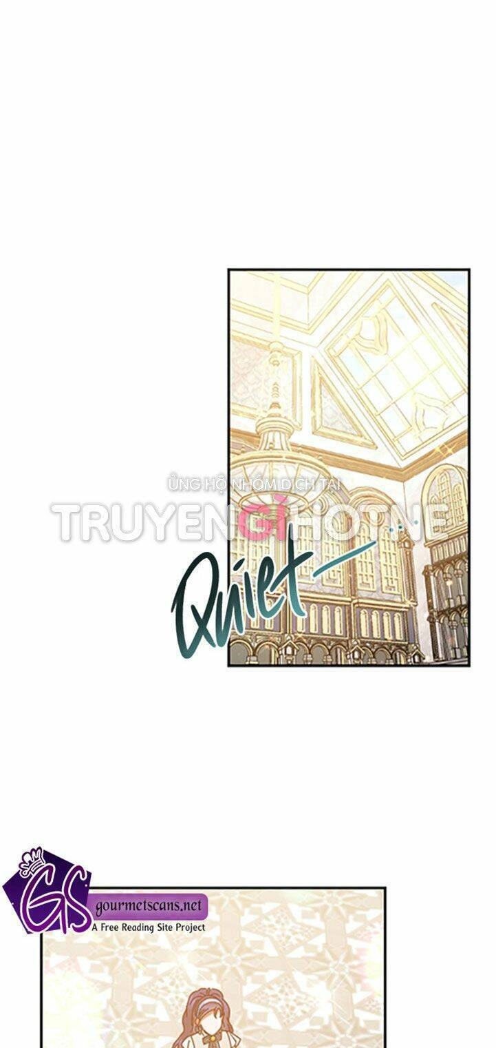 Tiểu Thư Bé Bỏng Đáng Yêu! Chapter 165 - 20