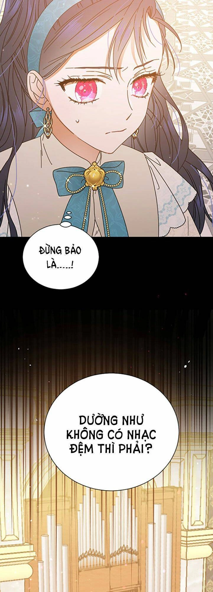 Tiểu Thư Bé Bỏng Đáng Yêu! Chapter 165 - 22