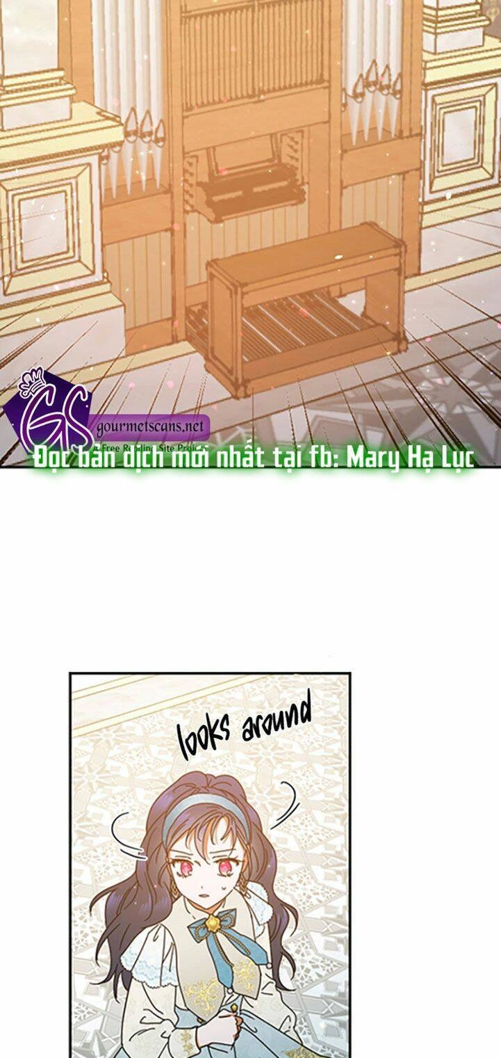 Tiểu Thư Bé Bỏng Đáng Yêu! Chapter 165 - 23