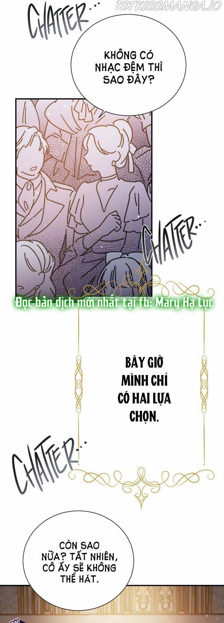 Tiểu Thư Bé Bỏng Đáng Yêu! Chapter 165 - 25