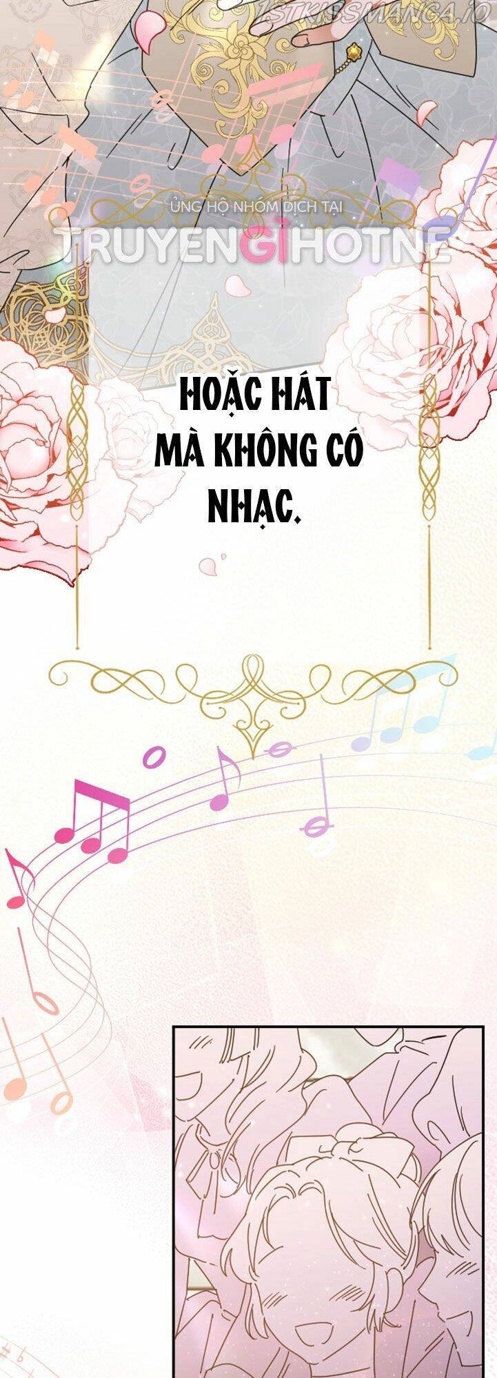 Tiểu Thư Bé Bỏng Đáng Yêu! Chapter 165 - 29