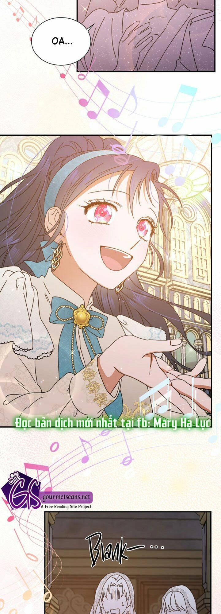 Tiểu Thư Bé Bỏng Đáng Yêu! Chapter 165 - 30