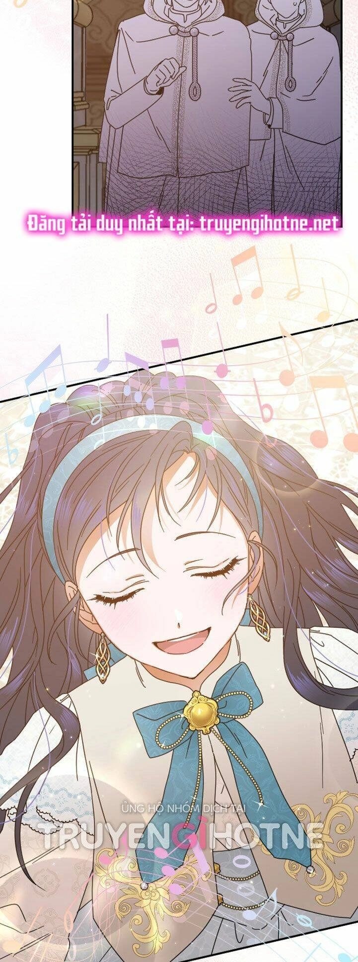 Tiểu Thư Bé Bỏng Đáng Yêu! Chapter 165 - 31