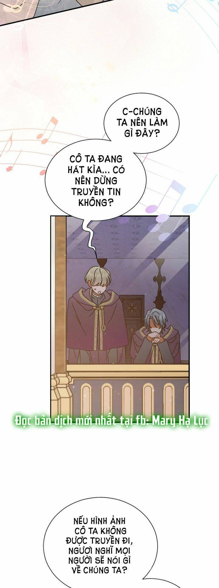 Tiểu Thư Bé Bỏng Đáng Yêu! Chapter 165 - 32