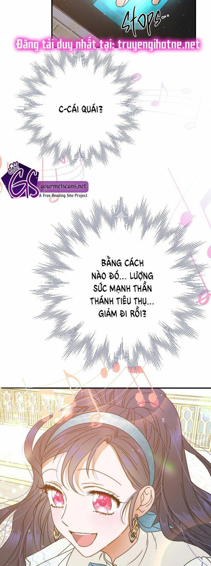 Tiểu Thư Bé Bỏng Đáng Yêu! Chapter 165 - 35