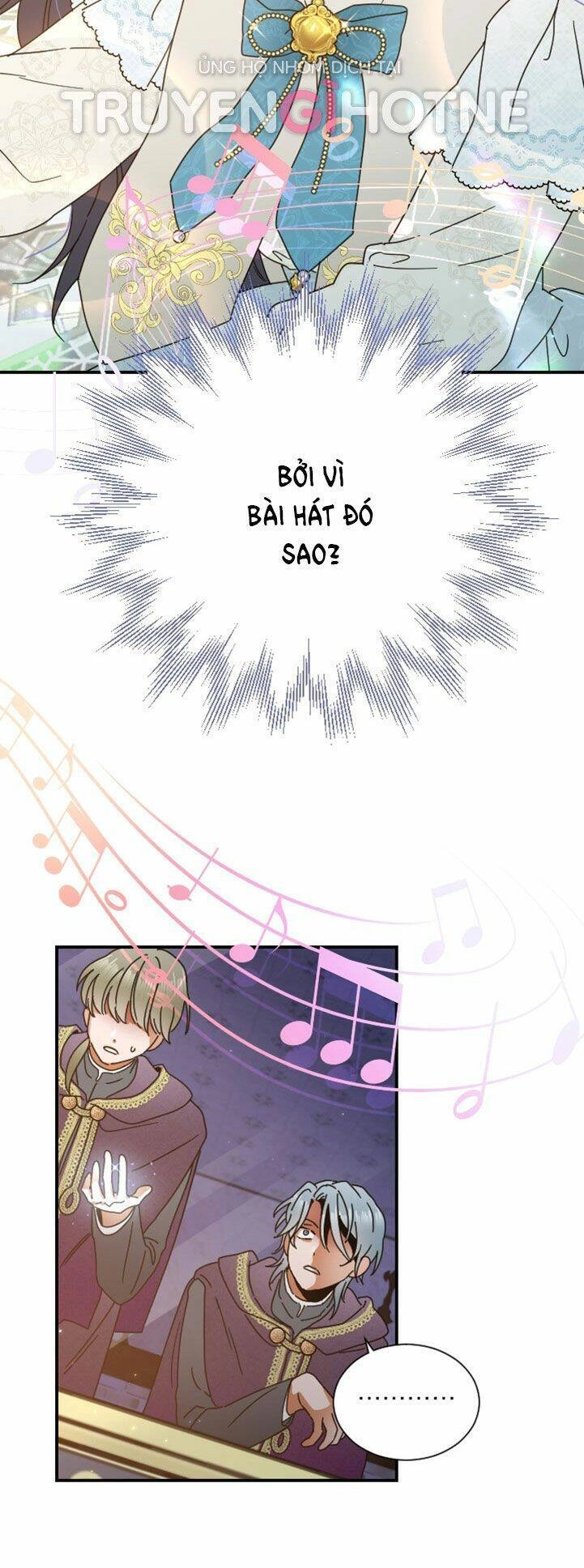 Tiểu Thư Bé Bỏng Đáng Yêu! Chapter 165 - 36