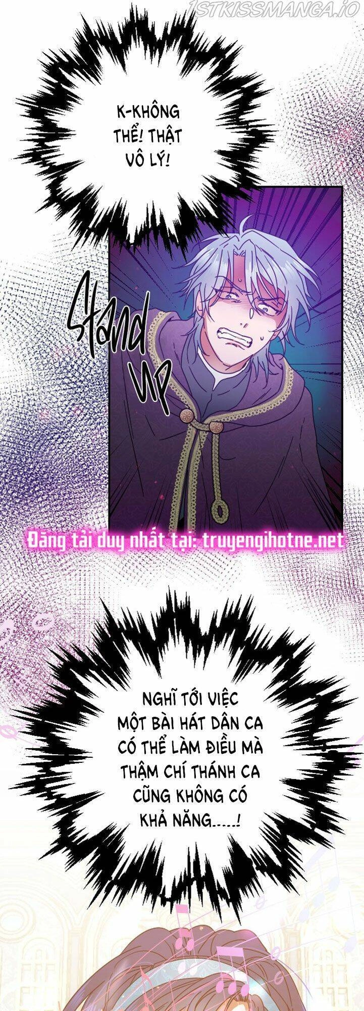 Tiểu Thư Bé Bỏng Đáng Yêu! Chapter 165 - 37