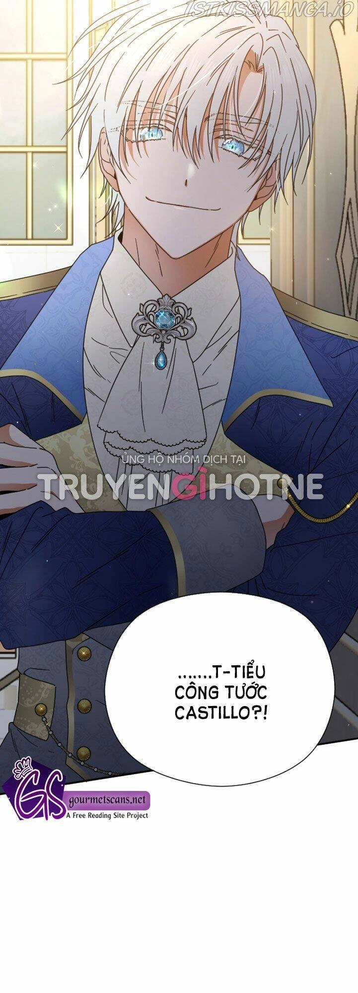 Tiểu Thư Bé Bỏng Đáng Yêu! Chapter 165 - 40