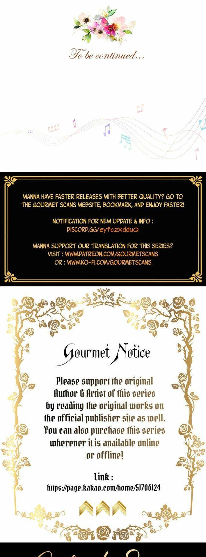 Tiểu Thư Bé Bỏng Đáng Yêu! Chapter 165 - 41