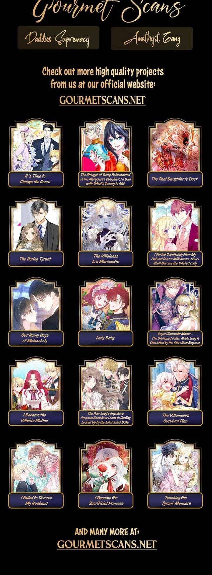 Tiểu Thư Bé Bỏng Đáng Yêu! Chapter 165 - 42