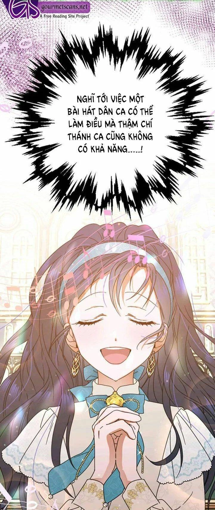 Tiểu Thư Bé Bỏng Đáng Yêu! Chapter 166 - 2