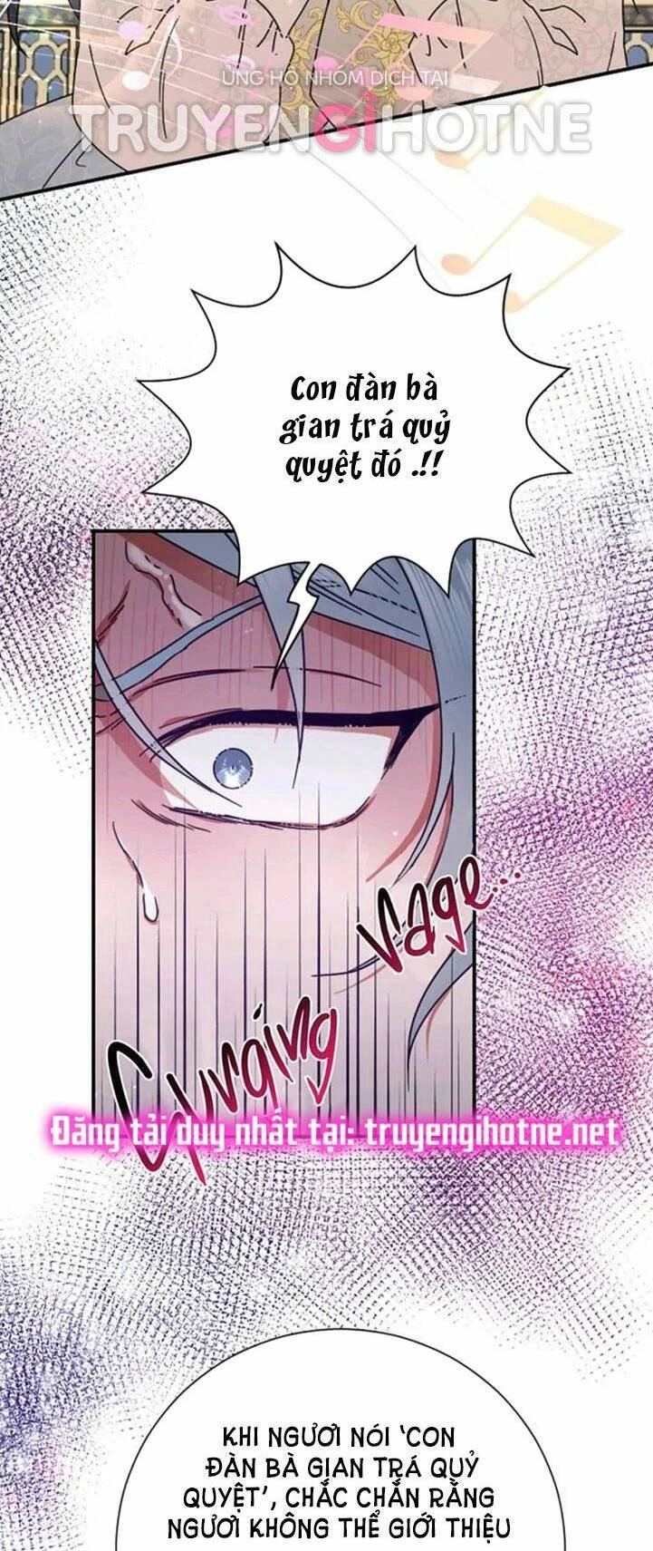 Tiểu Thư Bé Bỏng Đáng Yêu! Chapter 166 - 3