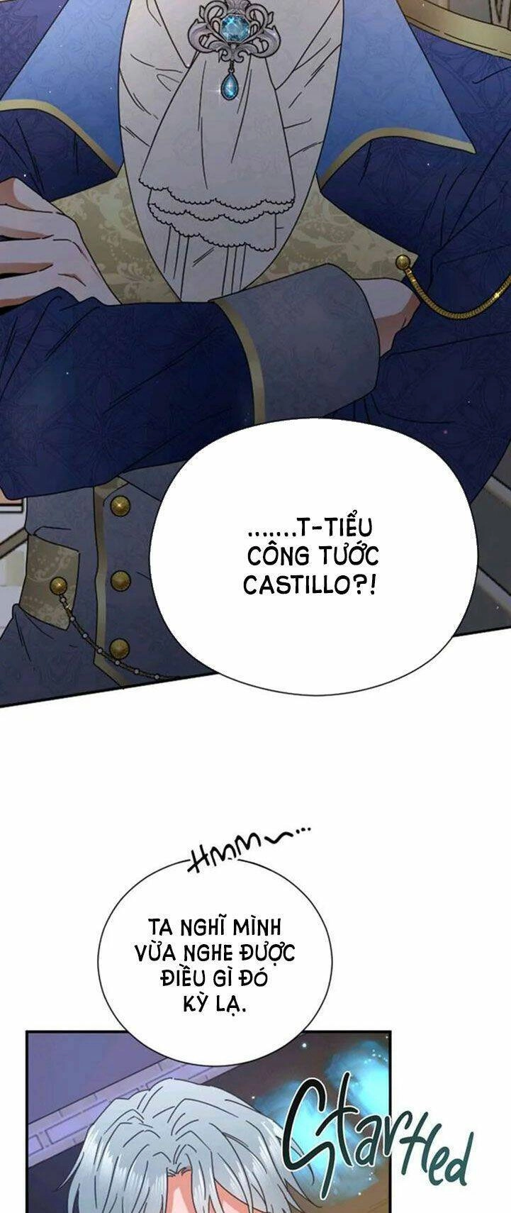 Tiểu Thư Bé Bỏng Đáng Yêu! Chapter 166 - 5