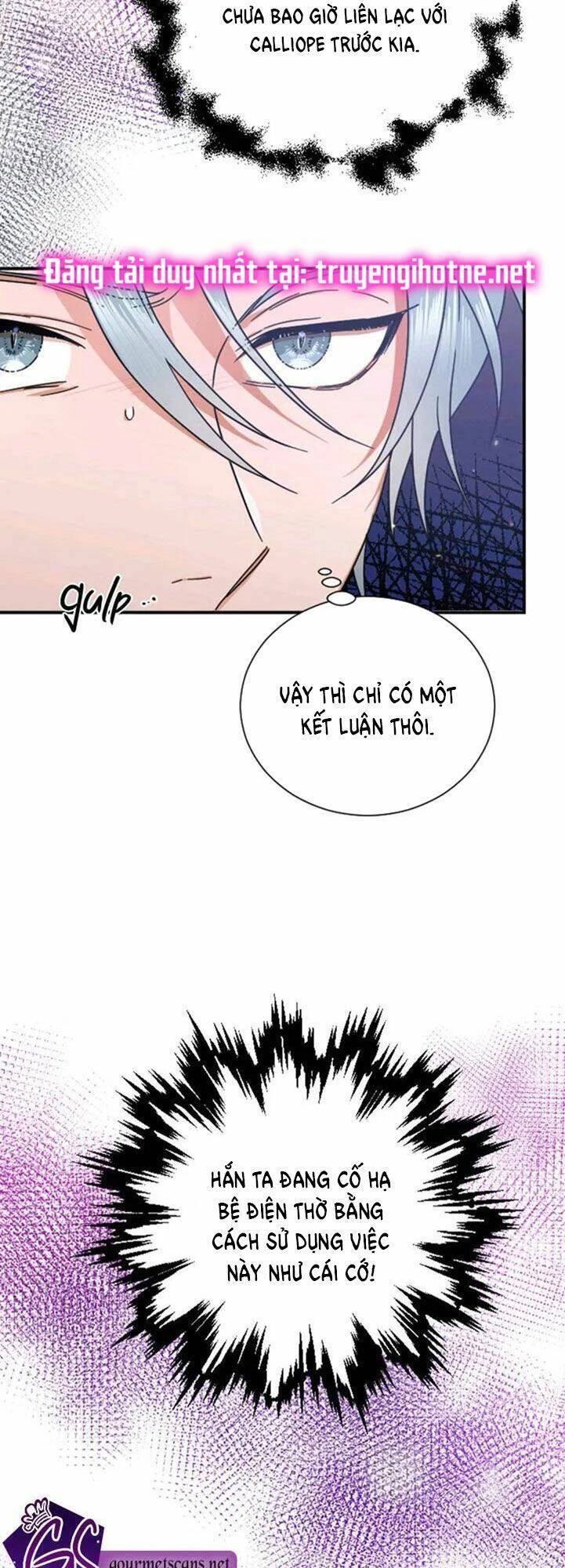 Tiểu Thư Bé Bỏng Đáng Yêu! Chapter 166 - 7