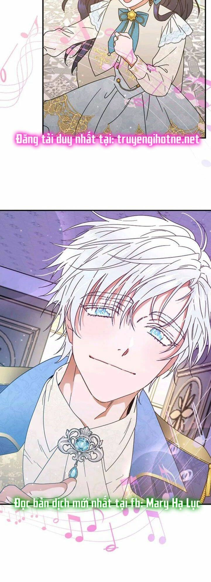 Tiểu Thư Bé Bỏng Đáng Yêu! Chapter 166 - 18