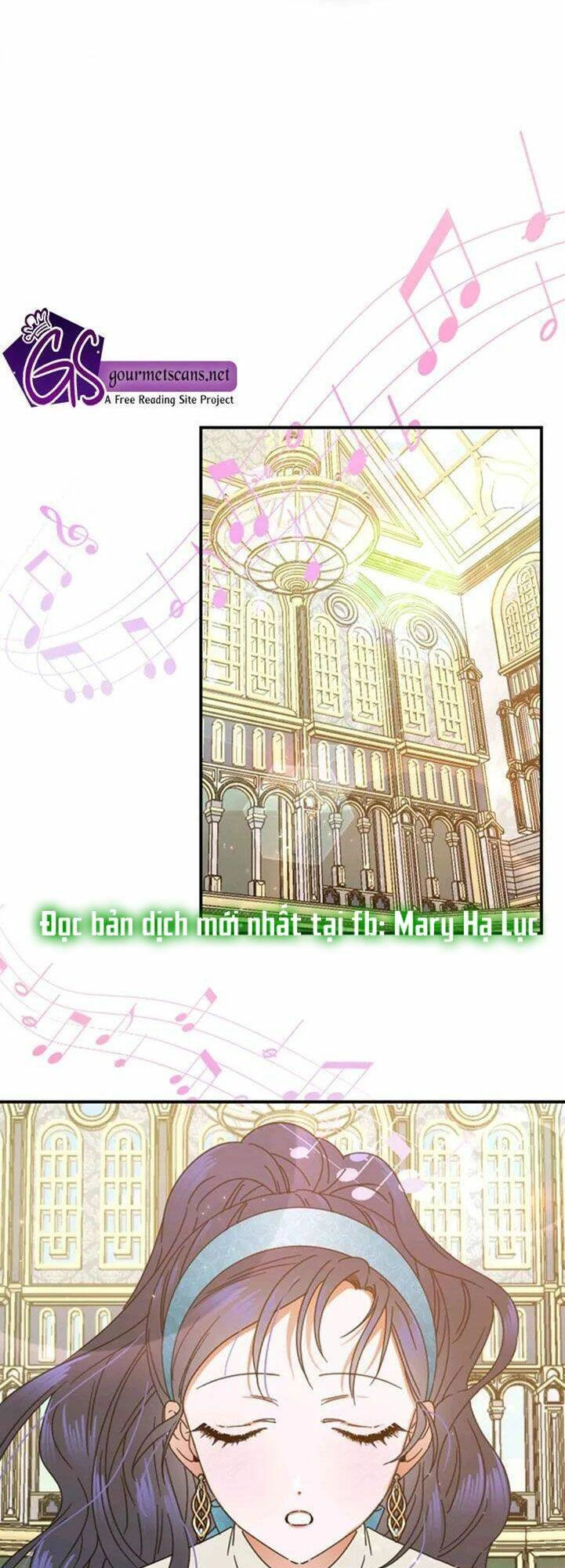 Tiểu Thư Bé Bỏng Đáng Yêu! Chapter 166 - 19