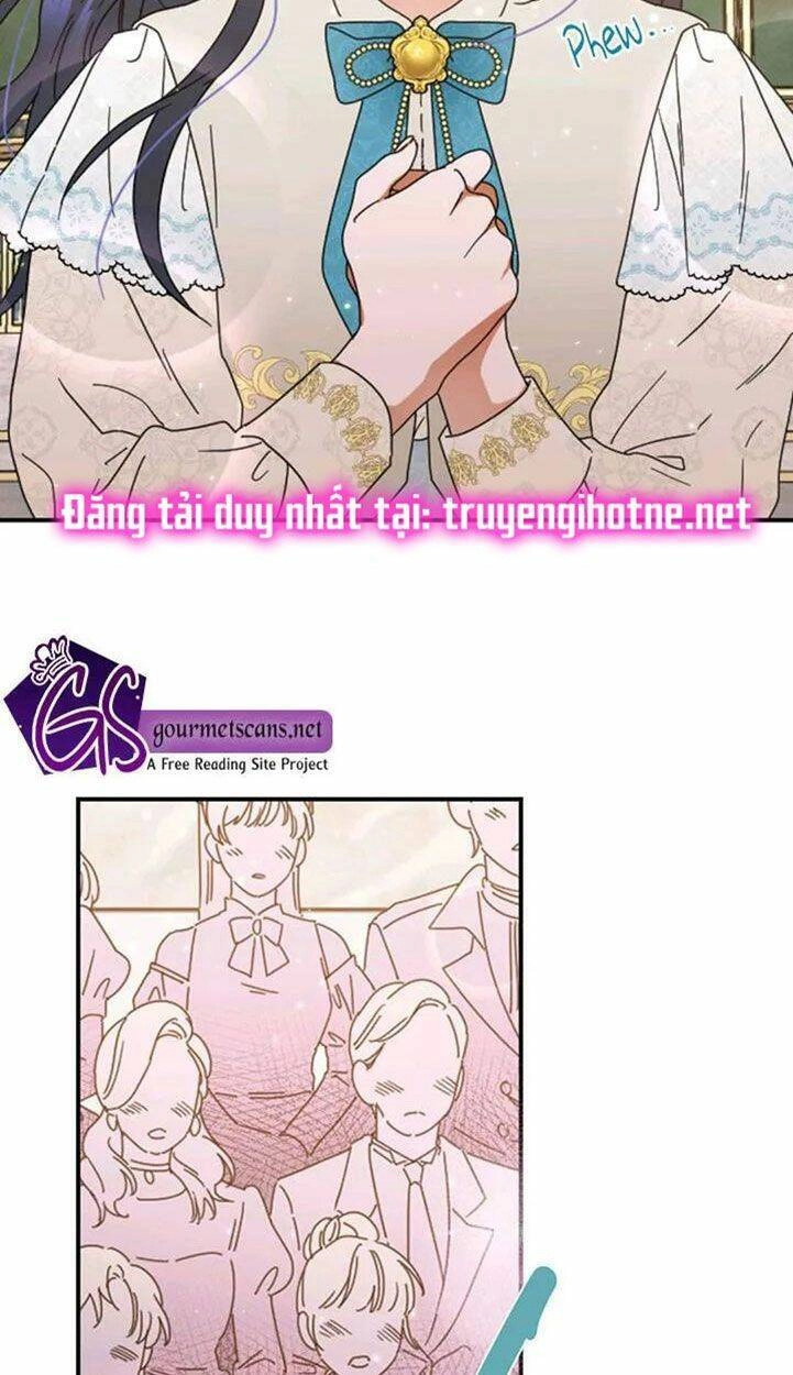 Tiểu Thư Bé Bỏng Đáng Yêu! Chapter 166 - 20