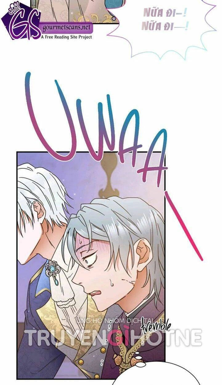 Tiểu Thư Bé Bỏng Đáng Yêu! Chapter 166 - 23