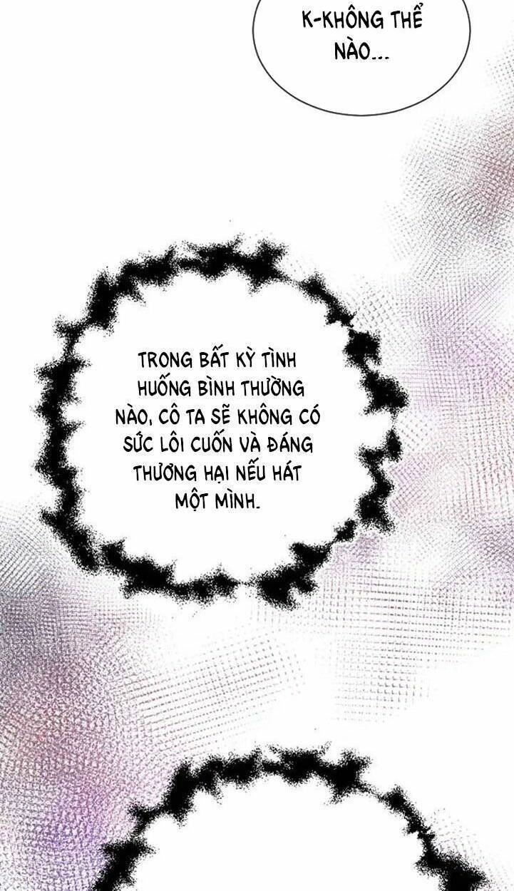 Tiểu Thư Bé Bỏng Đáng Yêu! Chapter 166 - 24