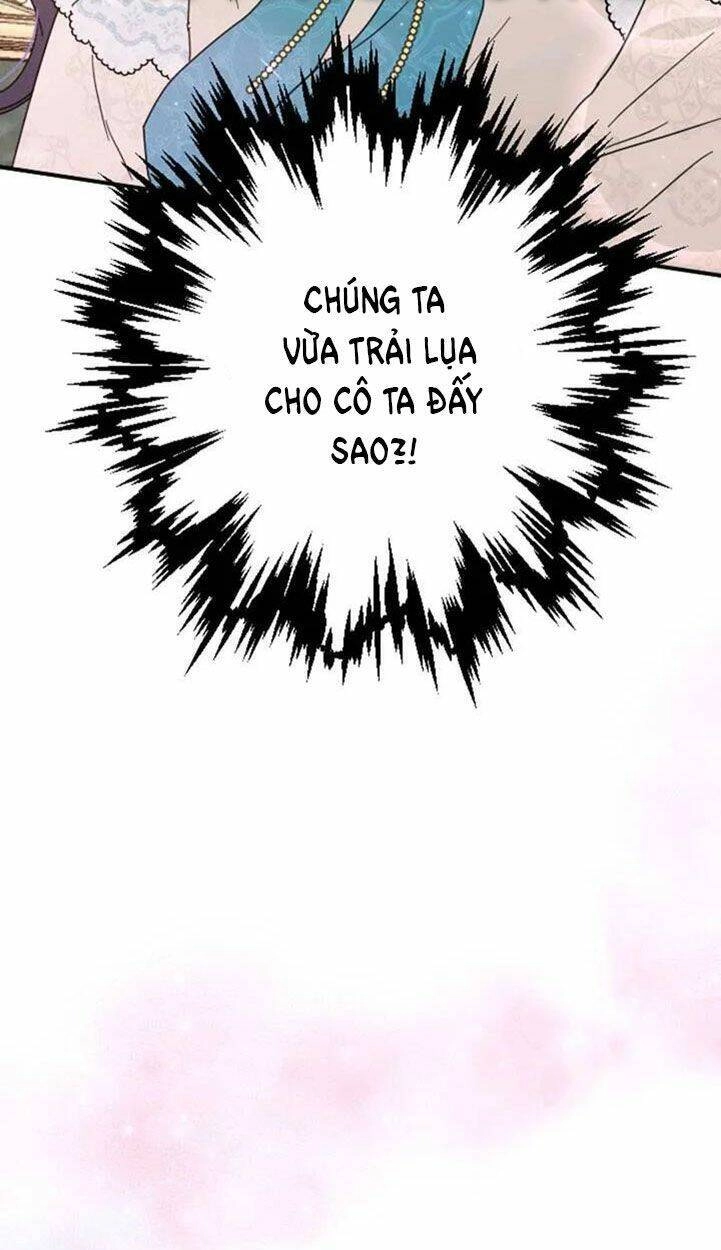 Tiểu Thư Bé Bỏng Đáng Yêu! Chapter 166 - 26