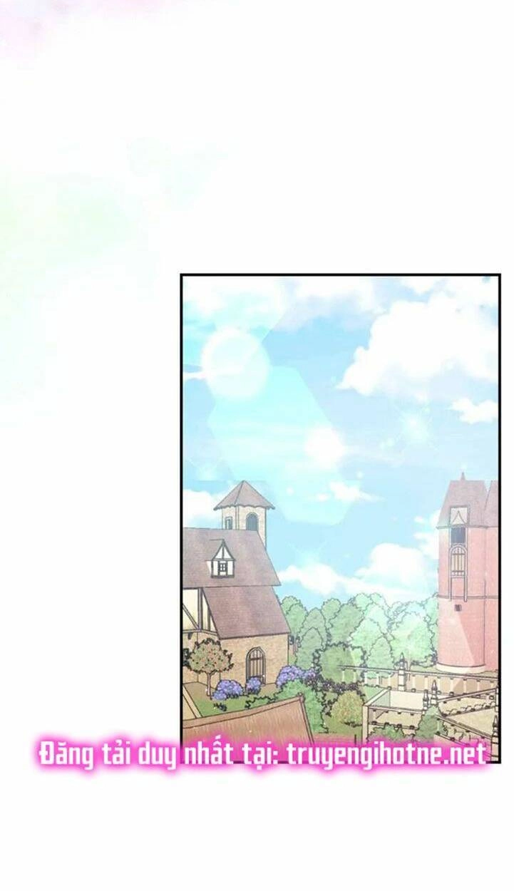 Tiểu Thư Bé Bỏng Đáng Yêu! Chapter 166 - 27