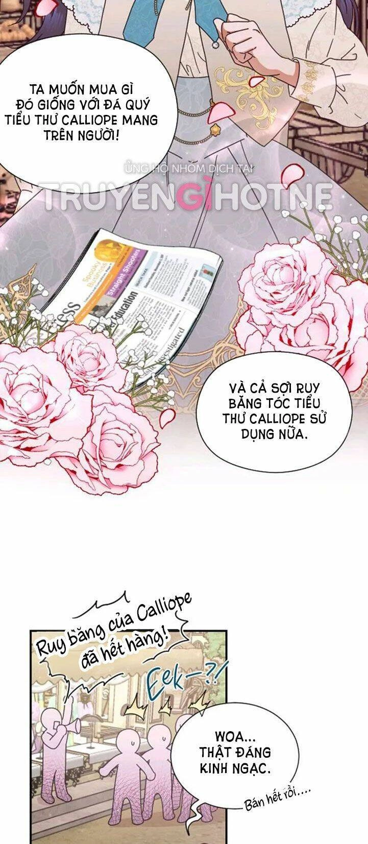 Tiểu Thư Bé Bỏng Đáng Yêu! Chapter 166 - 29