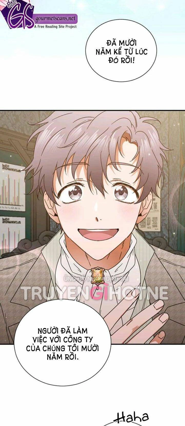 Tiểu Thư Bé Bỏng Đáng Yêu! Chapter 166 - 35