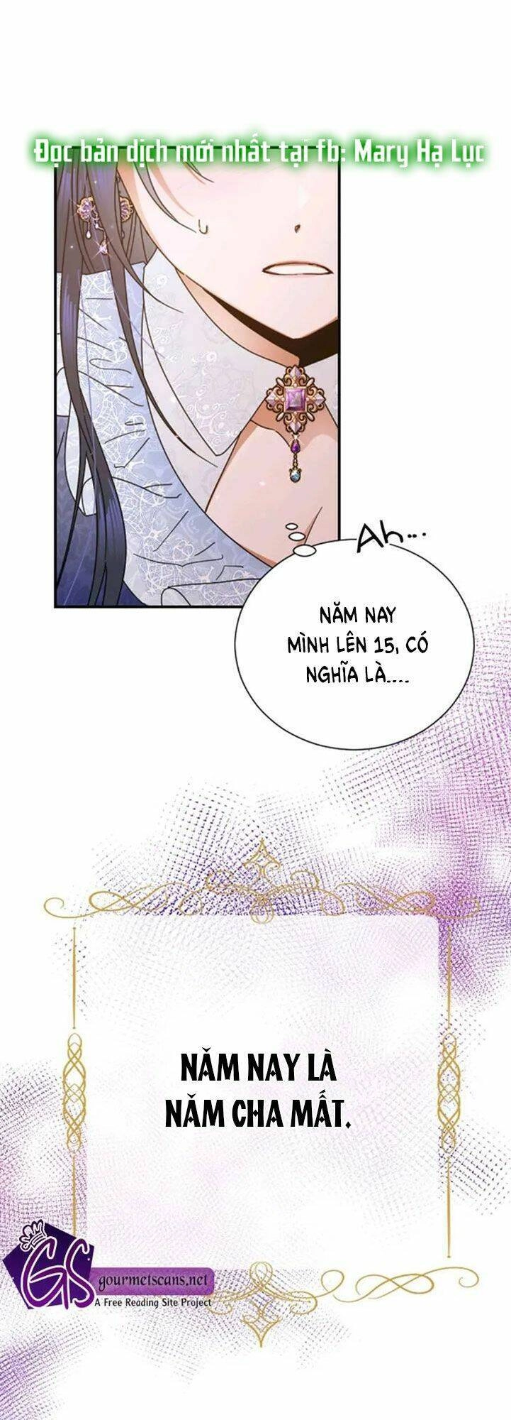 Tiểu Thư Bé Bỏng Đáng Yêu! Chapter 166 - 37