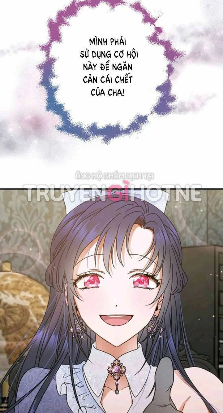 Tiểu Thư Bé Bỏng Đáng Yêu! Chapter 166 - 42