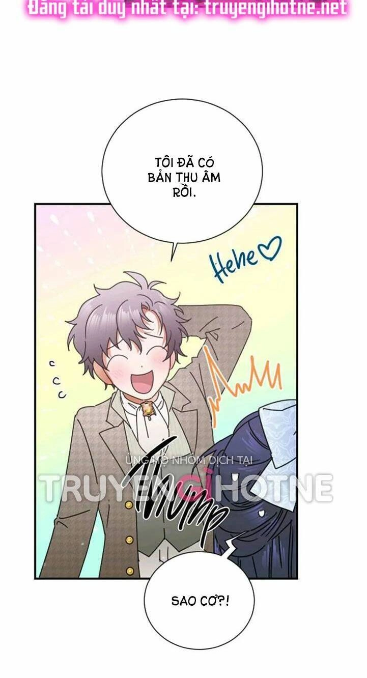 Tiểu Thư Bé Bỏng Đáng Yêu! Chapter 166 - 45