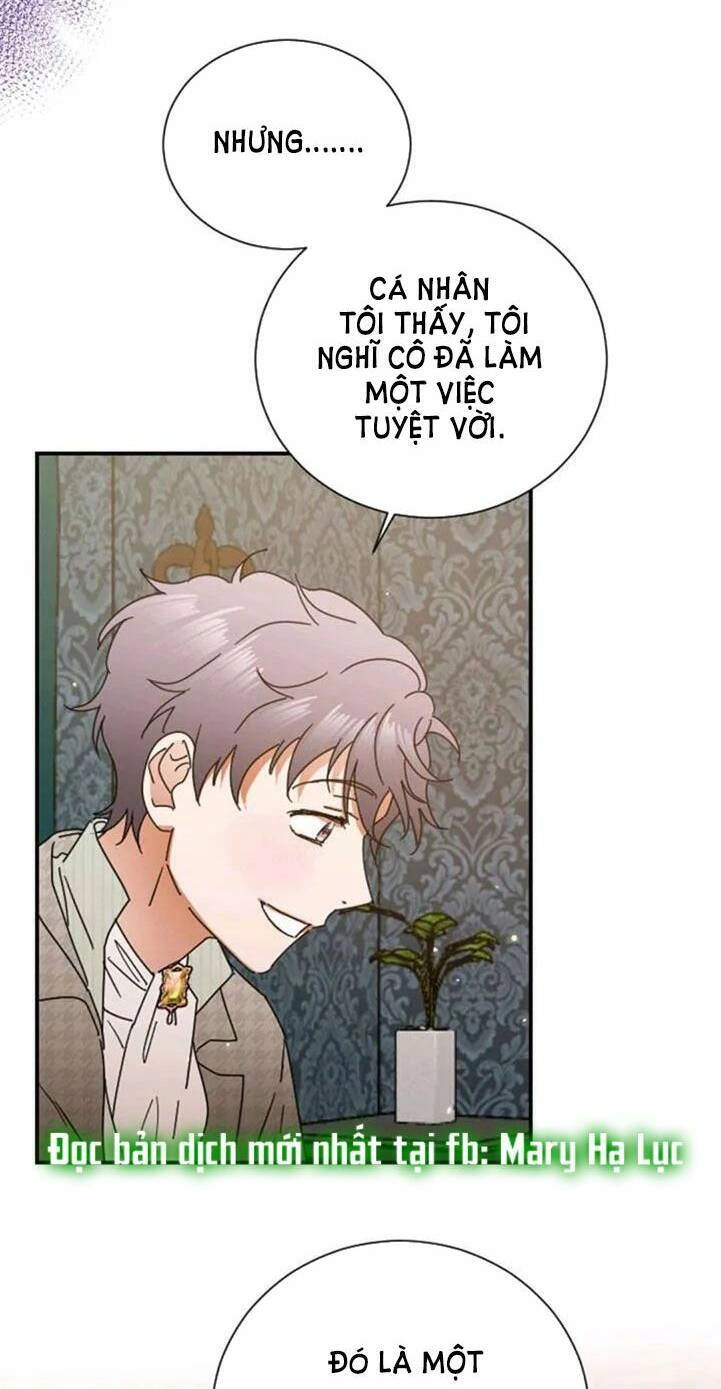 Tiểu Thư Bé Bỏng Đáng Yêu! Chapter 166 - 48