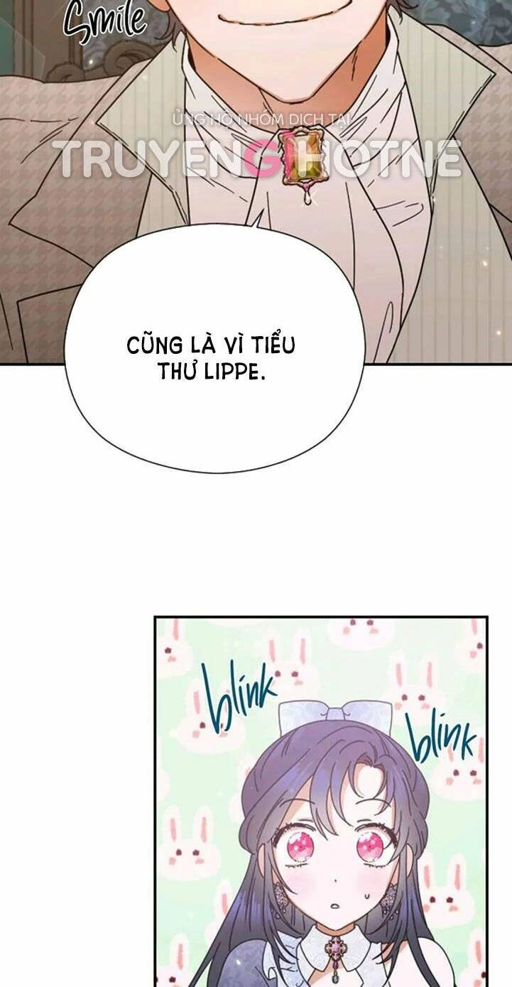 Tiểu Thư Bé Bỏng Đáng Yêu! Chapter 166 - 51