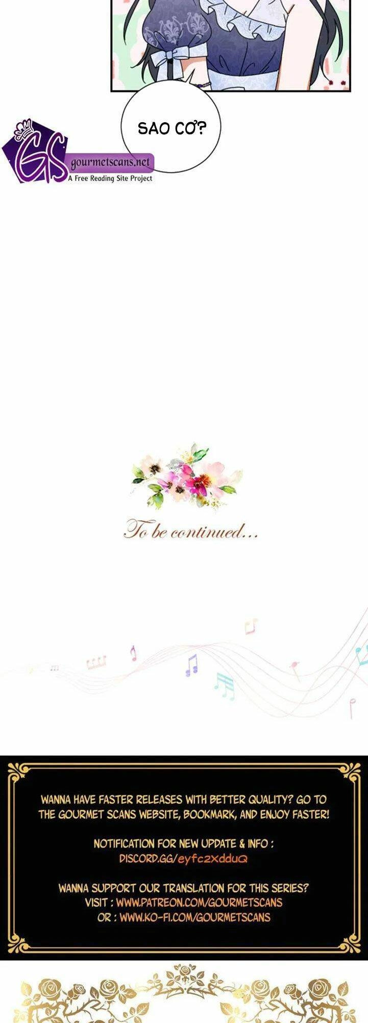 Tiểu Thư Bé Bỏng Đáng Yêu! Chapter 166 - 52