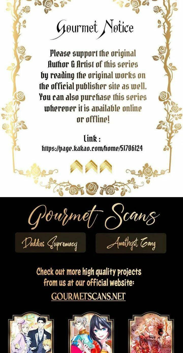 Tiểu Thư Bé Bỏng Đáng Yêu! Chapter 166 - 53