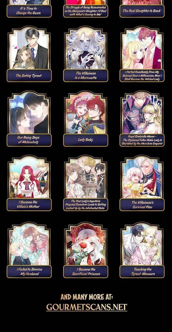 Tiểu Thư Bé Bỏng Đáng Yêu! Chapter 166 - 54