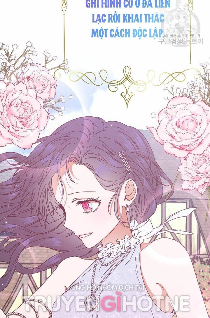 Tiểu Thư Bé Bỏng Đáng Yêu! Chapter 167 - 2