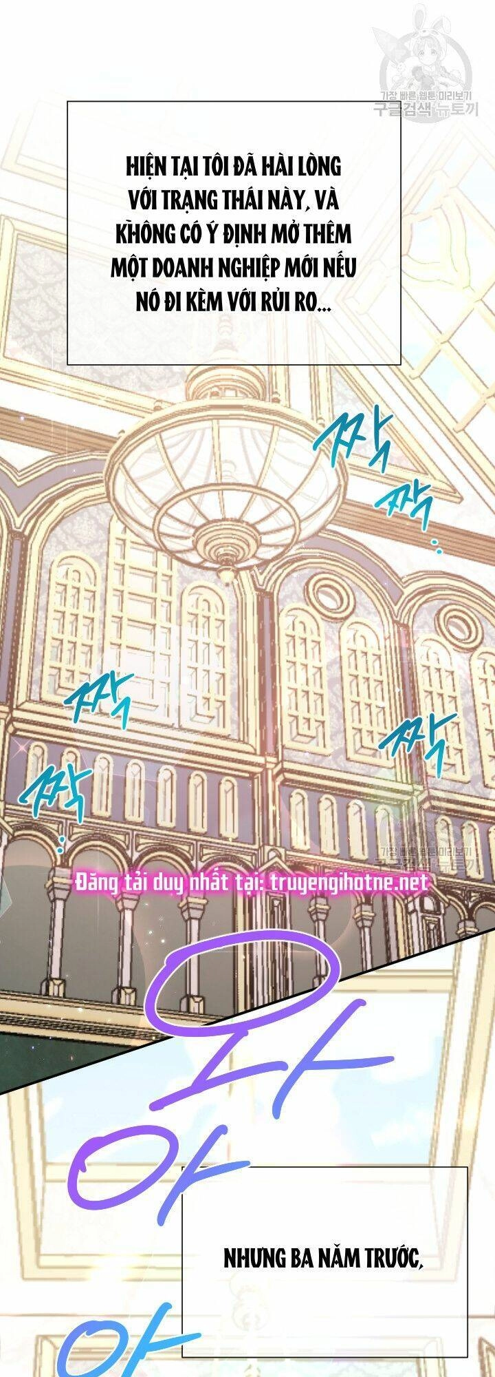 Tiểu Thư Bé Bỏng Đáng Yêu! Chapter 167 - 4