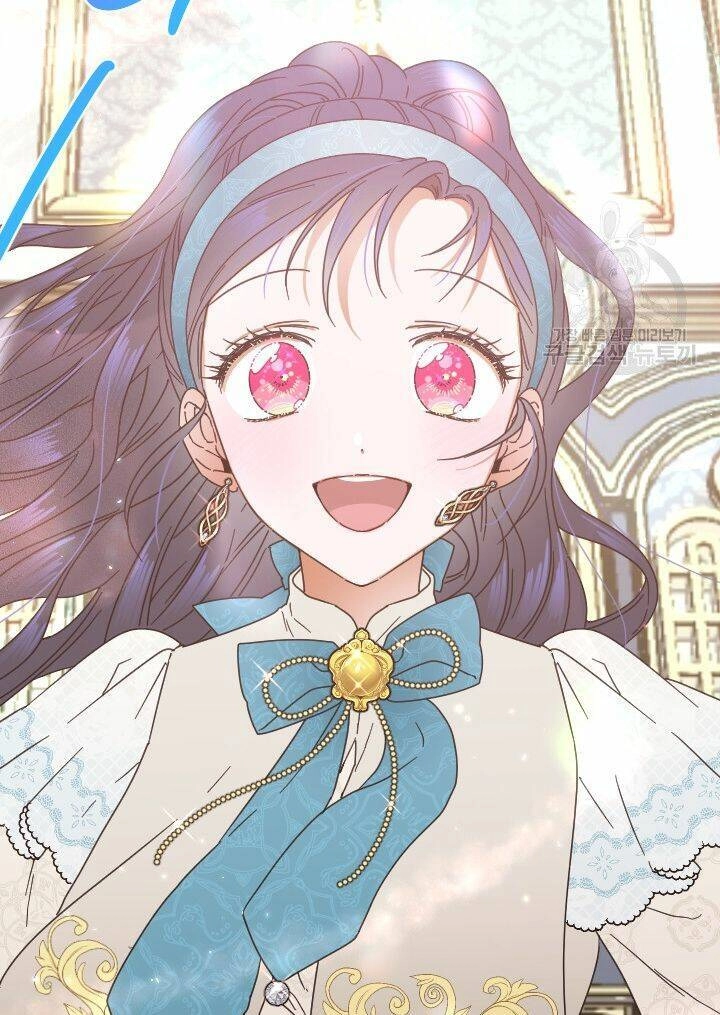 Tiểu Thư Bé Bỏng Đáng Yêu! Chapter 167 - 5