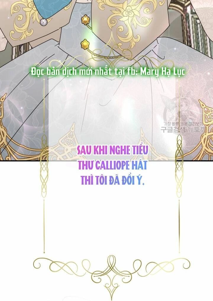 Tiểu Thư Bé Bỏng Đáng Yêu! Chapter 167 - 6