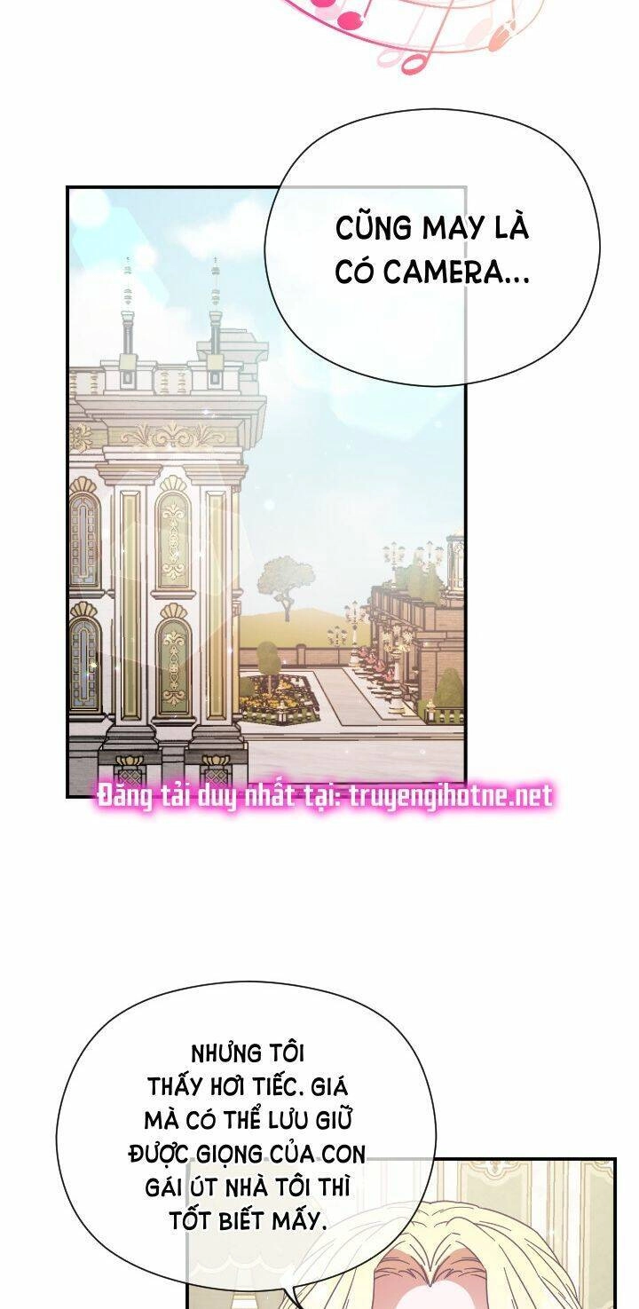 Tiểu Thư Bé Bỏng Đáng Yêu! Chapter 167 - 8